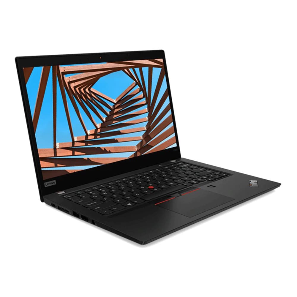 X series online thinkpad